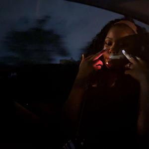 2blunts (feat. LuhKen)