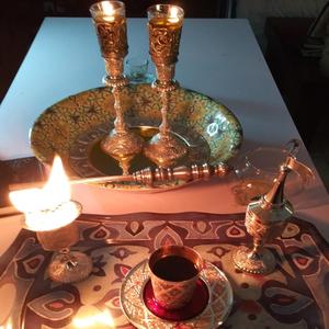 Ashrei (Praiseworthy), Psalms 84, 144, 145, and 115