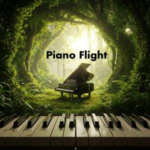 pianoeight