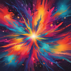 තනුශ්කාට පුකේ ඇරියා හුත්තෝ පුකේ ඇරියා හු by @mesmericbongo088