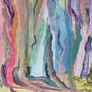 Mjuka dagar med varann