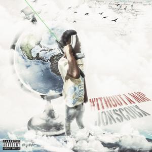 SEASON (feat. Lij Swerv)