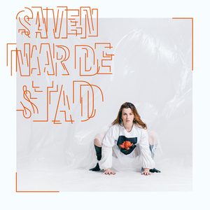 Vallen - Alois versie