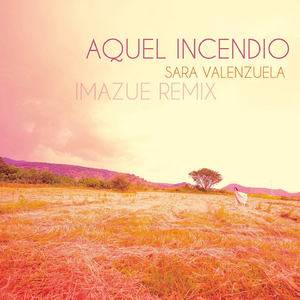 Aquel Incendio (Imazue Remix)