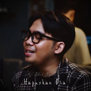 Menyerah Aku Di Sini