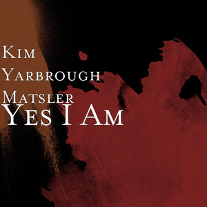 Yes I Am