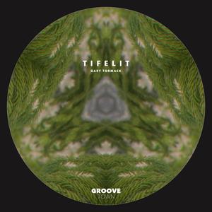 Tifelit