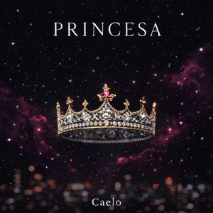 Princesa