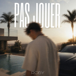 Pas jouer