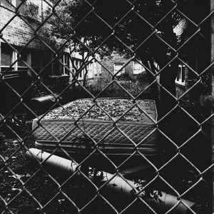 Vega Brothers (feat. Zar)