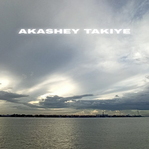 AKASHEY TAKIYE