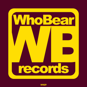 Soul Side (Carlos Kinn Remix)