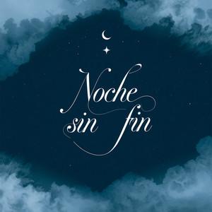 Noche sin fin