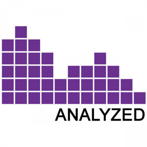 Nightfly (Original Mix)