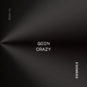 goin crazy 2 (feat. add2todaklip)