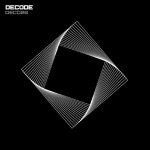 Helion (Original Mix)