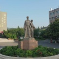 起床铃声