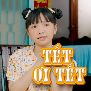 Tết Ơi Tết