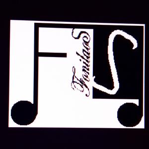 Σκληρό μεθύσι