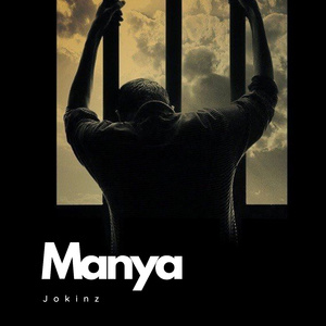 Manya