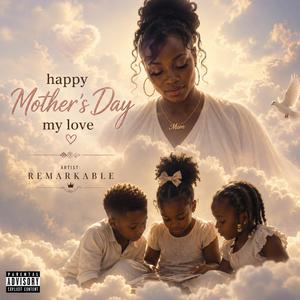 Happy mothers day