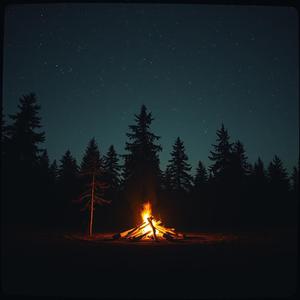 Hard Roads, True Hearts