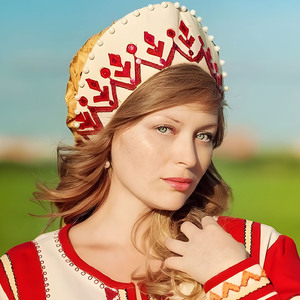 Тихою рекой