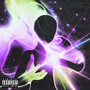 Gang Signs In The Pussy (feat. FSP Lil Domo, DrexP & AllMoneyInSir)