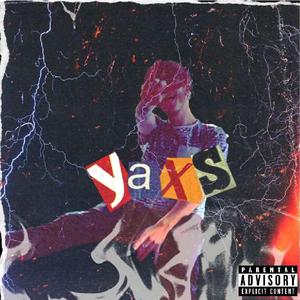 Yaxs Relationnel