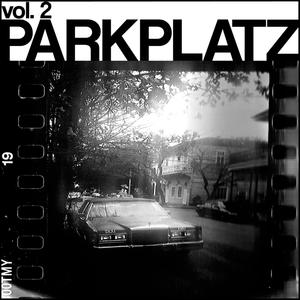 Serching for Amelia Earhart