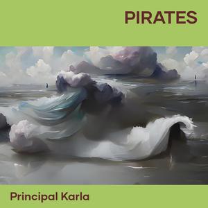 Pirates