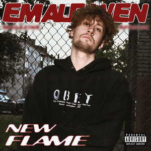 СОРВАННЫЕ БАШНИ