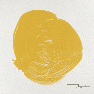 우린 계속 흘러가요