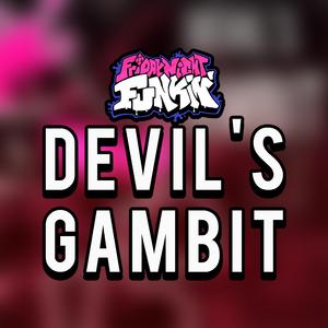 Devils Gambit