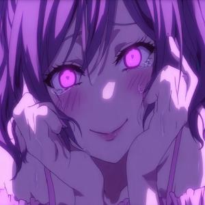 狂ったように愛してる