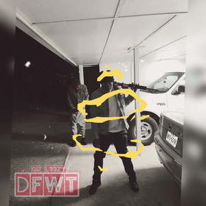 DFWT
