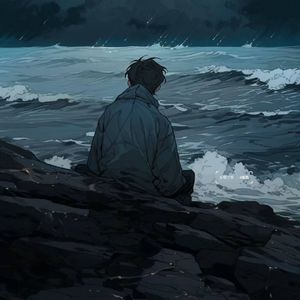 【FREE】顶级痛苦钢琴伴奏 “stacks” lil tjay pain type beat