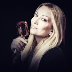 Άλλα Κόλπα Κάνεις