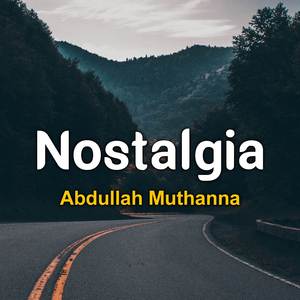 Nostalgia