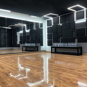 Choosin' Texas (Cover)