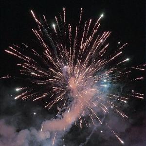 遇见你的那天(1)