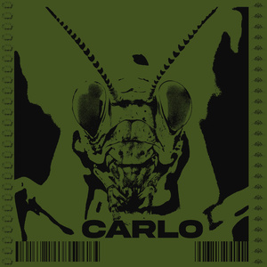 Carlo