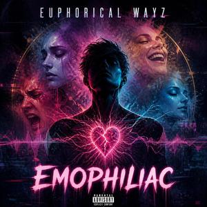 Emophiliac