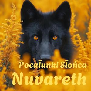 Pocałunki Słońca