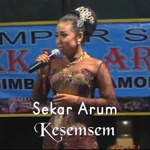 Kesemsem