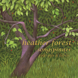 The Sad Story of Owl