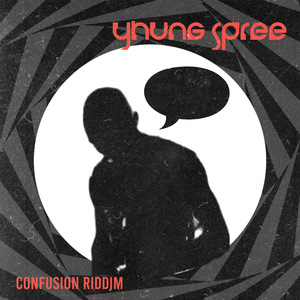 Confusion Riddim