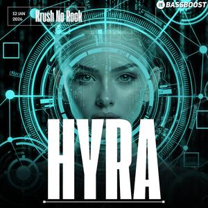 HYRA