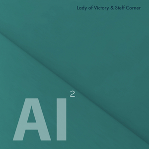 End of The World (Original Mix)