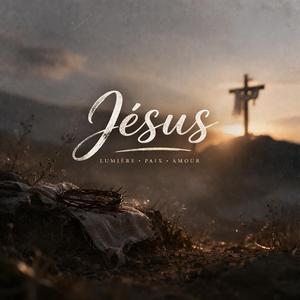 Jésus